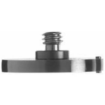 ACCRETECH唱片唱针东京精密A-5000-3613